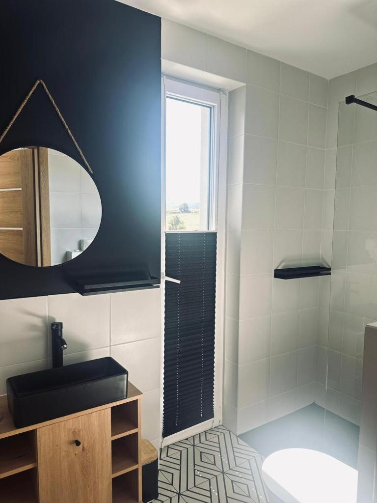 Spij W Kudowie Apartament I Pokoje Goscinne 쿠도바-즈루이 외부 사진