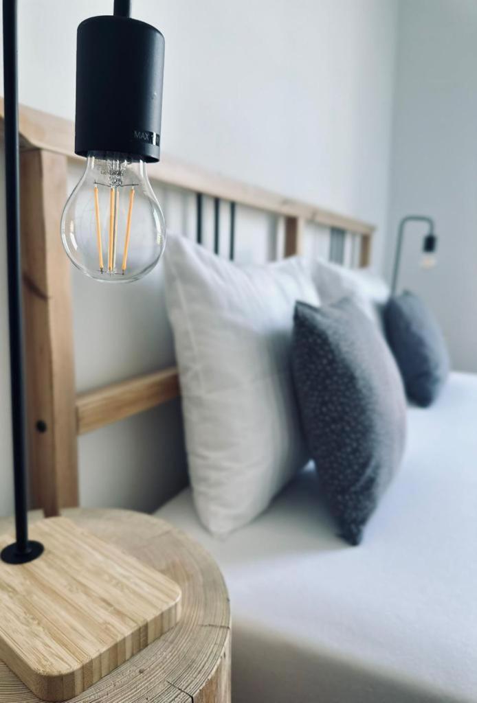 Spij W Kudowie Apartament I Pokoje Goscinne 쿠도바-즈루이 외부 사진